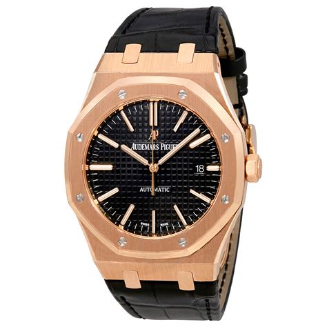 audemars piguet watch men|audemars piguet for men.